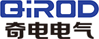 4001老百汇net电气官网-上海4001老百汇net电气科技有限公司