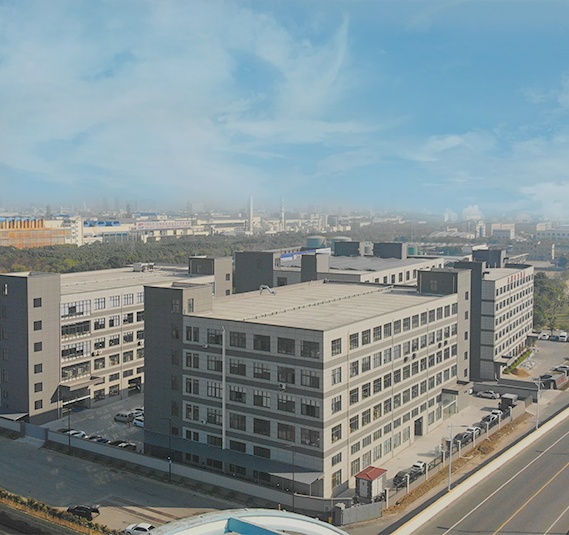 关于4001老百汇net