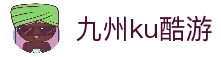 iOSAndroid下载